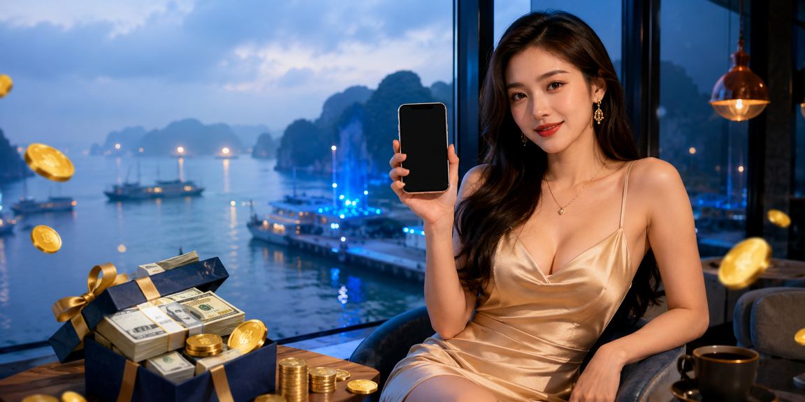sex 85po