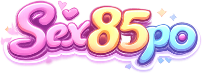 sex 85po logo